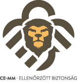 ce-mm logo