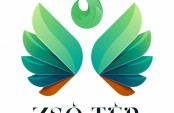 Zsó-Tér Kft. Zsó-Tér Kft.